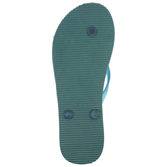 4F Women's Flip-flops